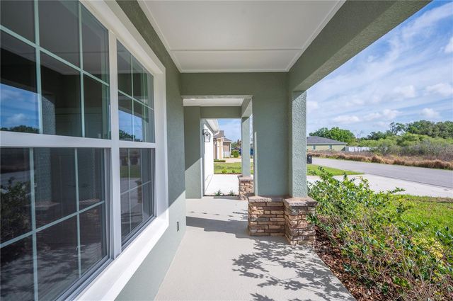 4537 FAIRWAY OAKS DRIVE, Mulberry, FL 33860