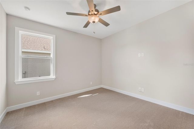 4537 FAIRWAY OAKS DRIVE, Mulberry, FL 33860