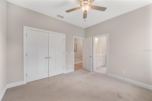 4537 FAIRWAY OAKS DRIVE, Mulberry, FL 33860