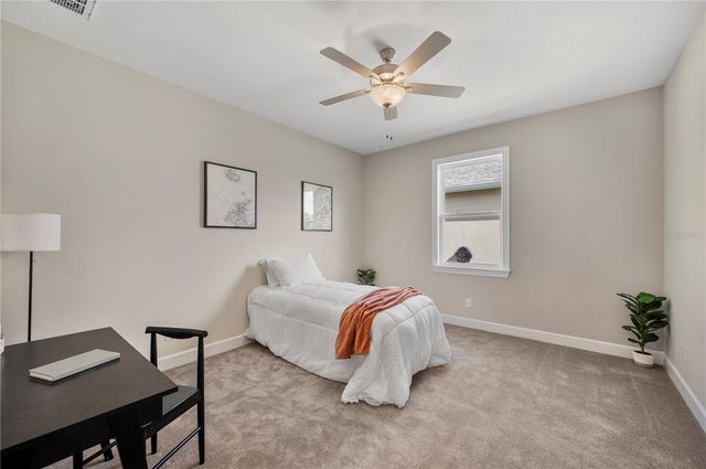 4537 FAIRWAY OAKS DRIVE, Mulberry, FL 33860