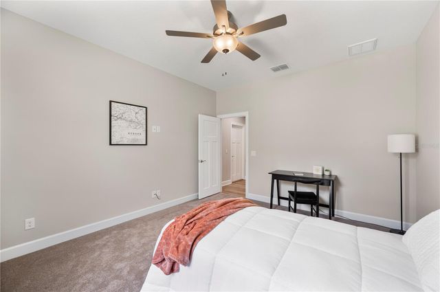 4537 FAIRWAY OAKS DRIVE, Mulberry, FL 33860