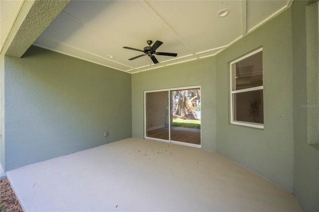 4537 FAIRWAY OAKS DRIVE, Mulberry, FL 33860