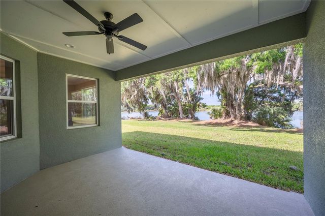 4537 FAIRWAY OAKS DRIVE, Mulberry, FL 33860