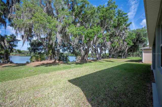 4537 FAIRWAY OAKS DRIVE, Mulberry, FL 33860