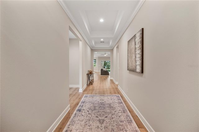 4537 FAIRWAY OAKS DRIVE, Mulberry, FL 33860