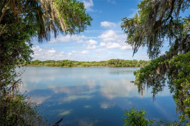 4537 FAIRWAY OAKS DRIVE, Mulberry, FL 33860