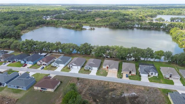 4537 FAIRWAY OAKS DRIVE, Mulberry, FL 33860