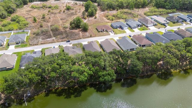 4537 FAIRWAY OAKS DRIVE, Mulberry, FL 33860
