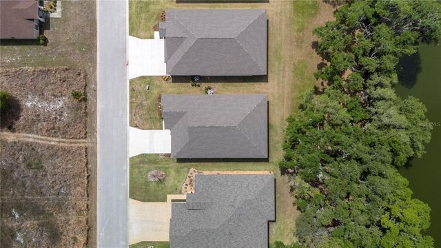 4537 FAIRWAY OAKS DRIVE, Mulberry, FL 33860