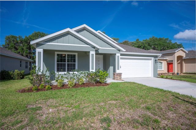 4537 FAIRWAY OAKS DRIVE, Mulberry, FL 33860