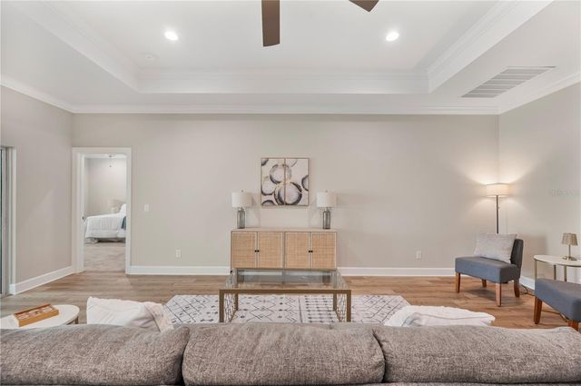 4537 FAIRWAY OAKS DRIVE, Mulberry, FL 33860