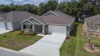 4537 FAIRWAY OAKS DRIVE, Mulberry, FL 33860