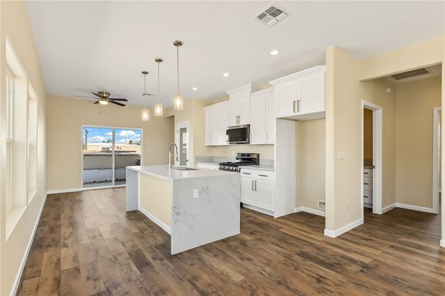 1869 Avalon Drive, Bullhead City, AZ 86442