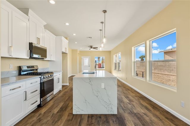 1869 Avalon Drive, Bullhead City, AZ 86442