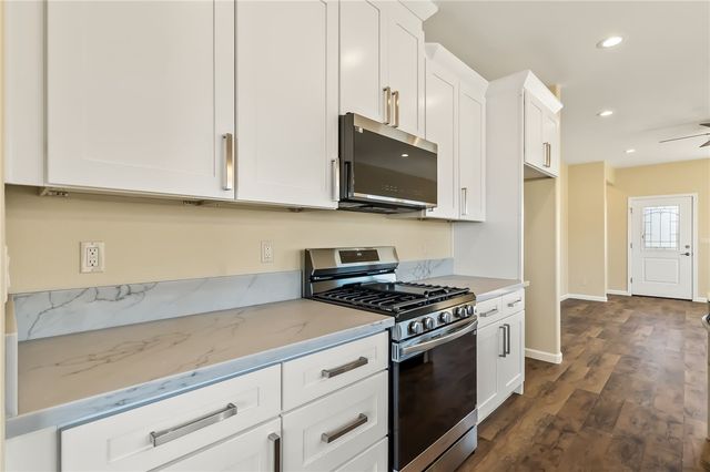 1869 Avalon Drive, Bullhead City, AZ 86442