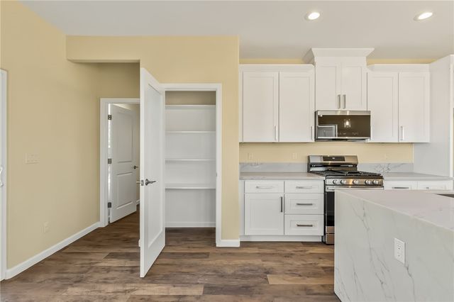 1869 Avalon Drive, Bullhead City, AZ 86442