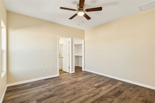 1869 Avalon Drive, Bullhead City, AZ 86442