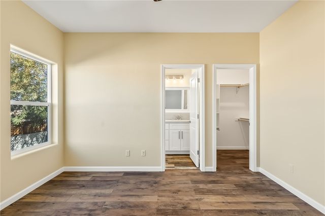 1869 Avalon Drive, Bullhead City, AZ 86442