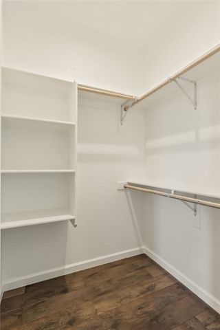 1869 Avalon Drive, Bullhead City, AZ 86442