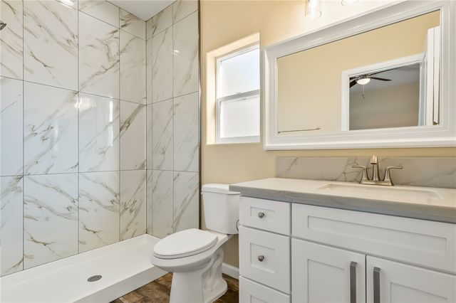 1869 Avalon Drive, Bullhead City, AZ 86442