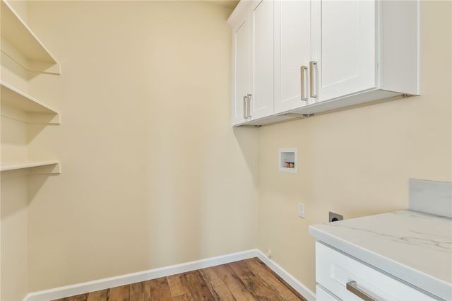 1869 Avalon Drive, Bullhead City, AZ 86442