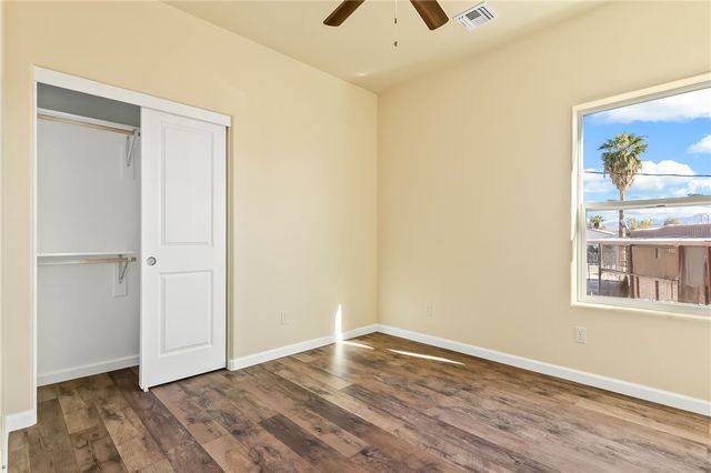 1869 Avalon Drive, Bullhead City, AZ 86442