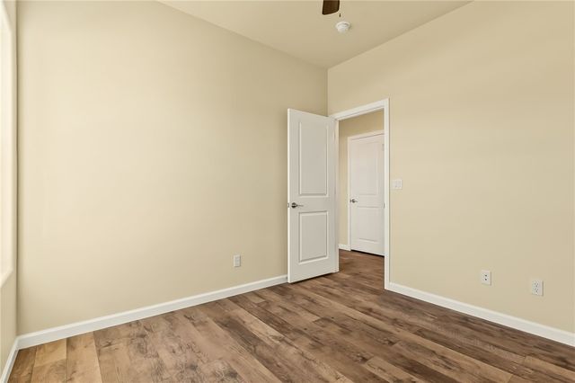 1869 Avalon Drive, Bullhead City, AZ 86442