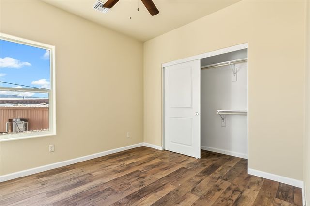 1869 Avalon Drive, Bullhead City, AZ 86442