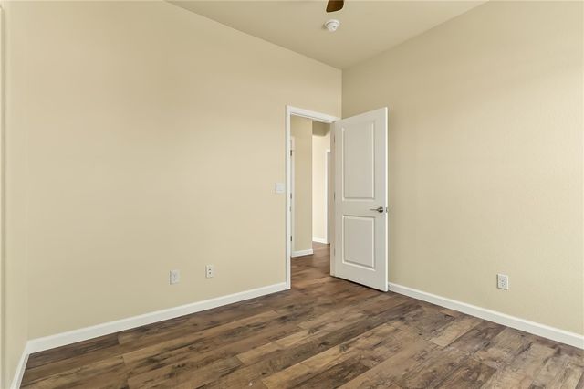 1869 Avalon Drive, Bullhead City, AZ 86442