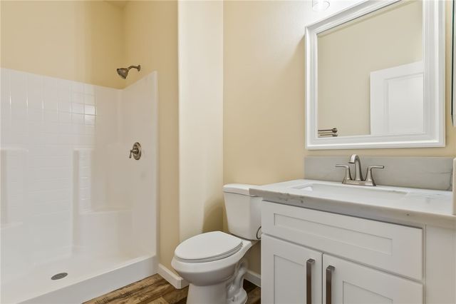 1869 Avalon Drive, Bullhead City, AZ 86442