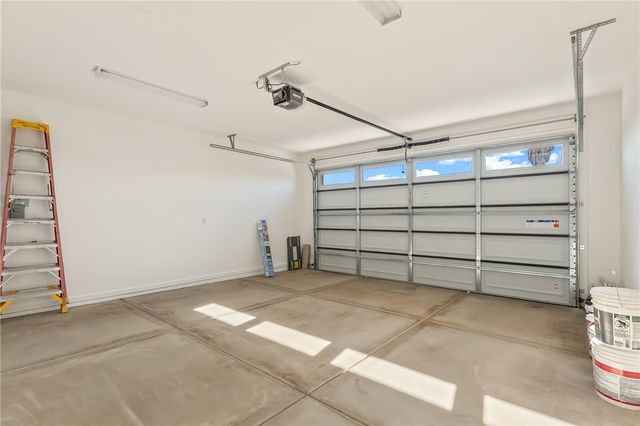 1869 Avalon Drive, Bullhead City, AZ 86442