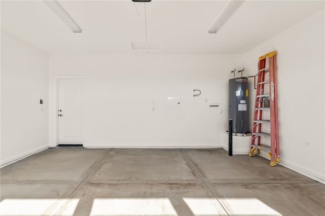 1869 Avalon Drive, Bullhead City, AZ 86442