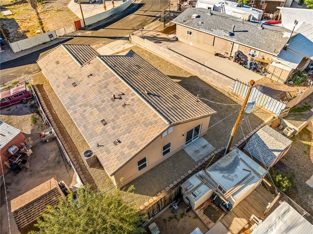 1869 Avalon Drive, Bullhead City, AZ 86442