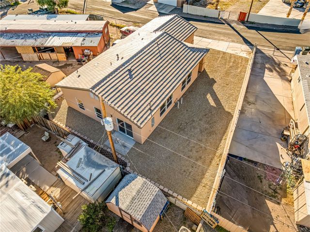 1869 Avalon Drive, Bullhead City, AZ 86442