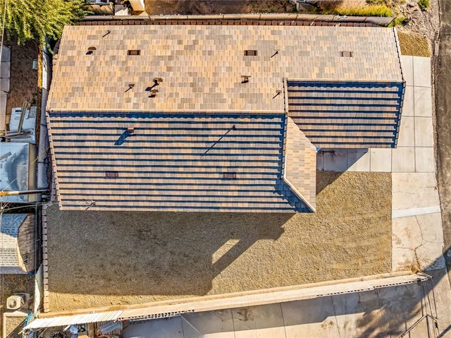 1869 Avalon Drive, Bullhead City, AZ 86442