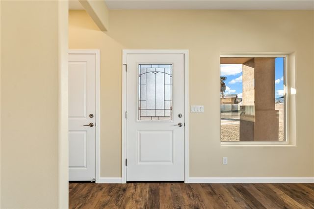 1869 Avalon Drive, Bullhead City, AZ 86442