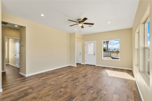 1869 Avalon Drive, Bullhead City, AZ 86442