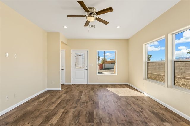 1869 Avalon Drive, Bullhead City, AZ 86442