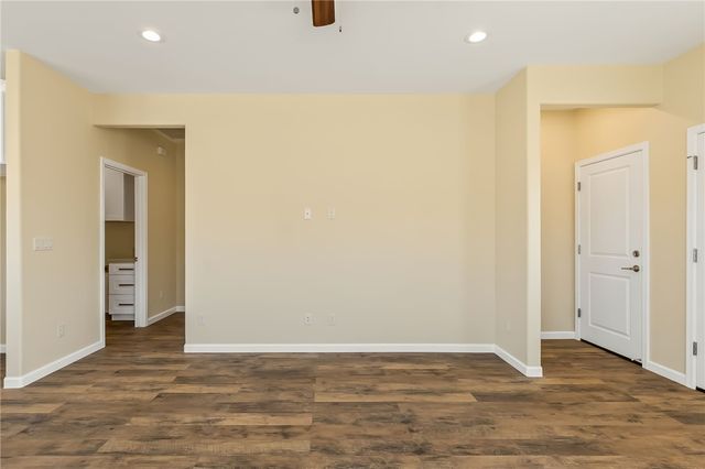 1869 Avalon Drive, Bullhead City, AZ 86442