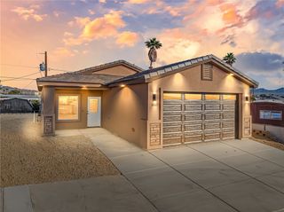 1869 Avalon Drive, Bullhead City, AZ 86442