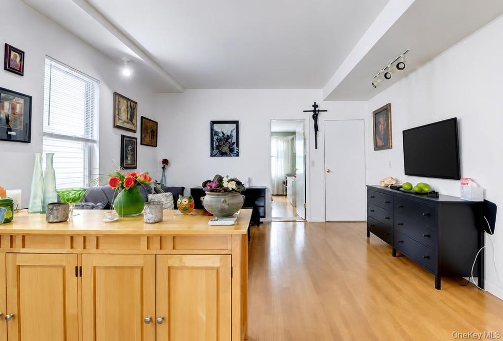 6214 62nd Road, Middle Village, NY 11379 — photo 3