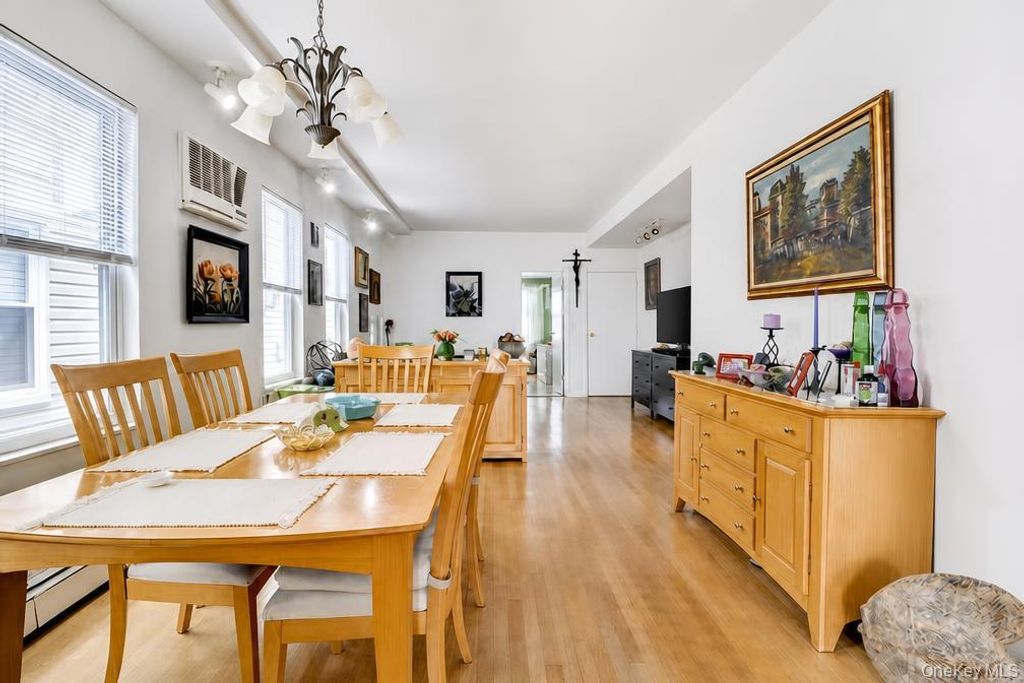 6214 62nd Road, Middle Village, NY 11379 — photo 5