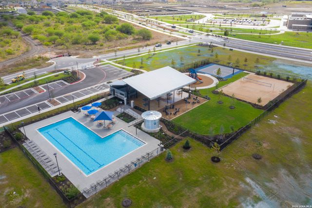 1053 ESPLANADE PKWY, San Marcos, TX 78666