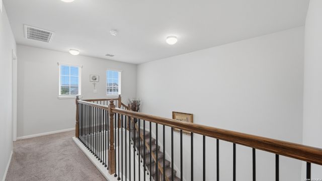 1053 ESPLANADE PKWY, San Marcos, TX 78666