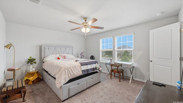 1053 ESPLANADE PKWY, San Marcos, TX 78666