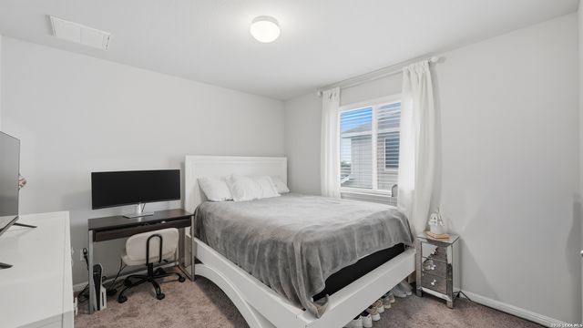 1053 ESPLANADE PKWY, San Marcos, TX 78666