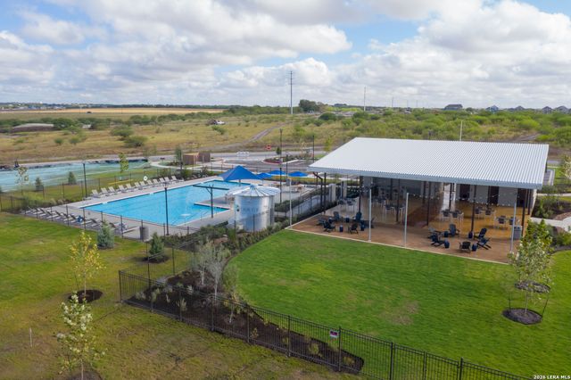1053 ESPLANADE PKWY, San Marcos, TX 78666