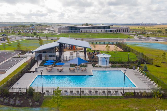 1053 ESPLANADE PKWY, San Marcos, TX 78666