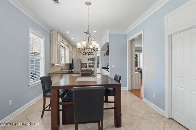 11518 Treelawn Street, Gulfport, MS 39503