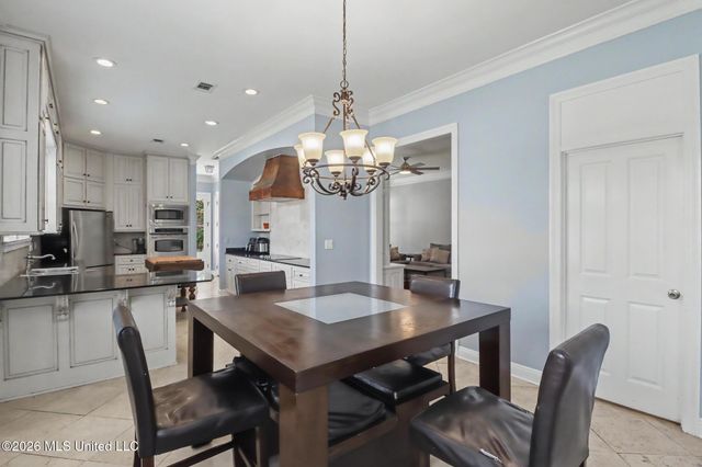11518 Treelawn Street, Gulfport, MS 39503